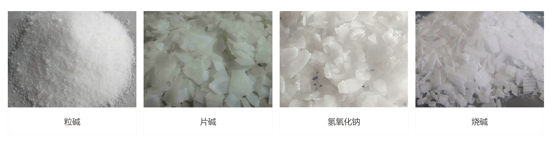 微信图片_20220514142428.png